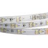 Лента RTW 2-5000SE 24V White-TRIX 2x (3528, 450 LED, LUX)