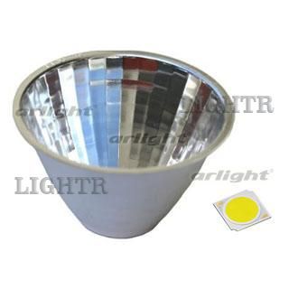 Рефлектор TL-R93-10deg