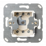 Выключатель для замочного механизма с защитой от демонтажа, 104.28