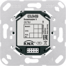 KNX Шинное сопряжение 3, 2073 U