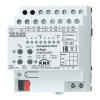 KNX актуатор отопления, 6 групп, 2336 REG HZR HE