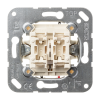 Балансирный механизм для жалюзи 10 A / 250 B ~, 509 VU