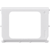 Монтажные платы 54 ACO-1 , 54 ACO-1