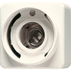 Pilot light (without cap), 637-14 A