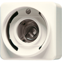 Pilot light (without cap), 637-14 A