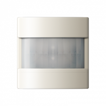 KNX датчик движения 1,10 м, A 3181-1