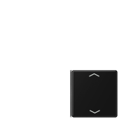 Накладка, 4-ная с символами «стрелки», A 404 TSAP SWM 14
