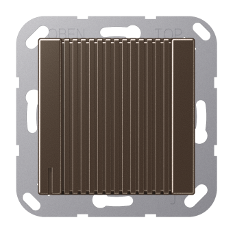 Aкустический сигнализатор AC 8 – 12 B ~ / DC 12 – 17 B, A 567 S MO