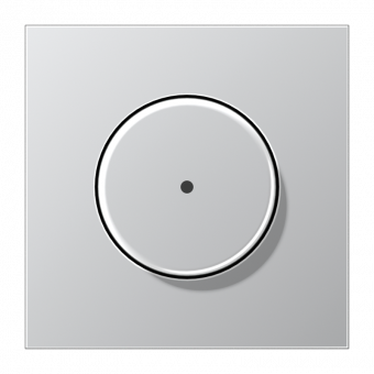 Электронный таймер, 230 В, 1500 ВА, AL 1060 ET