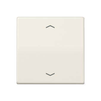 LB Управление кнопка, 1 группа с символами «стрелки», AS 1700 P