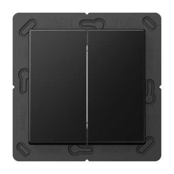 Радиопередатчик Bluetooth® Low Energy, BLE A 595 SWM