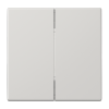 Радиопередатчик Bluetooth® Low Energy, BLE LS 995 LG