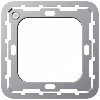 Адаптерная рамка, BS 1980 APM