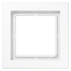Рамка 1-ная, BS 2181 WW