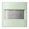 JUNG HOME датчик движения 1,1 м, BT LC 17181218