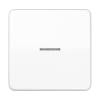 KNX RF кнопка, 1 группа, CD 10911 ST RF WW