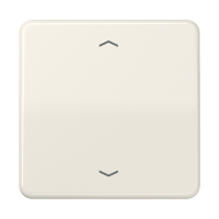 LB Управление кнопка, 1 группа с символами «стрелки», CD 1700 P