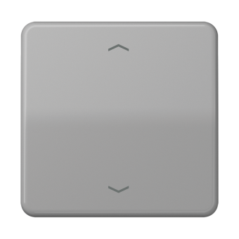 LB Управление кнопка, 1 группа с символами «стрелки», CD 1700 P GR