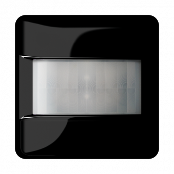 KNX датчик движения 1,10 м, CD 3181 SW