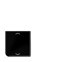 Накладка, 4-ная с символами «стрелки», CD 404 TSAP SW 23