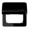 Откидная крышка, CD 590 KL SOC SW