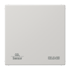 KNX Датчик CO2 , CO2 LS 2178 LG