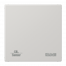 KNX Датчик CO2 , CO2 LS 2178 LG