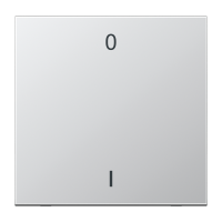 Радиопередатчик EnOcean с символами 0 I, ENO AL 2990-01-L