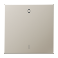 Радиопередатчик EnOcean с символами 0 I, ENO ES 2990-01-L