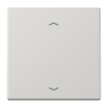 Радиопередатчик EnOcean с символами ??, ENO LS 990 P LG