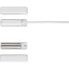Магнитный контакт, FUS 4410 WW