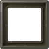 Рамка 1-ная, LC 981 32140