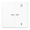 Таймер универсальный Bluetooth® , LS 1751 BT WW