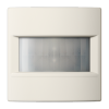 KNX датчик движения 1,10 м, LS 3181-1