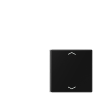 Накладка, 4-ная с символами «стрелки», LS 404 TSAP SWM 14