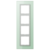 Стеклянная рамка, LSP 984 GLAS