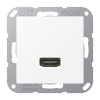 HDMI, MA A 1112 WWM