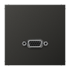 VGA, MA AL 1102 AN