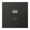 HDMI / USB 2.0, MA AL 1163 AN