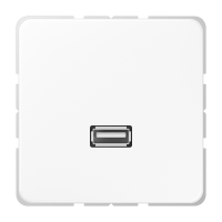 USB 2.0, MA CD 1122 WW
