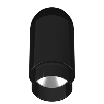 Светодиодный прожектор (с изменяемой цветовой температурой) Plug & Light, PL S1 WD05 SW SW