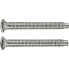 Набор шурупов, SCREW-70