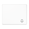 Клавиша с символом «звонок», SL 590 K WW