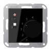 Room thermostat (1-way NC contact), TR A 241 SW