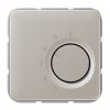 Room thermostat (2-way contact), TR CD 236 PT