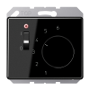 Room thermostat (1-way NC contact), TR SL 231 SW