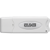 Радио USB-порт, USB 2130 RF