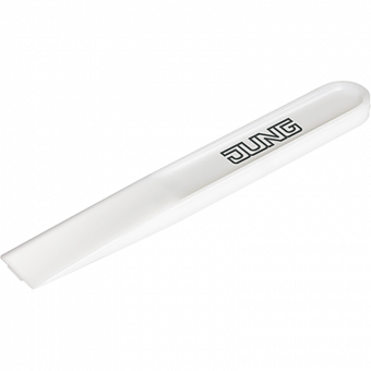 Инструмент для демонтажа клавиш, W-KEIL