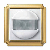 ДАТЧИК ДВИЖЕНИЯ ARGUS180, БЕЛЫЙ