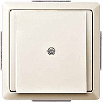 ЦЕНТ.ПЛАТА Д/ВЫВОДА КАБЕЛЯ АНТР